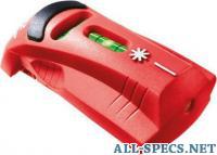 Skil 0502AA