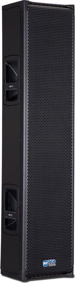 rcf ttl11a