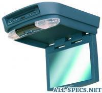 Prology VXD-1000 1