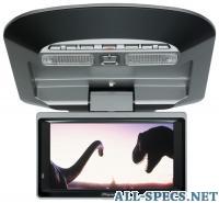 Pioneer AVR-W6100 1