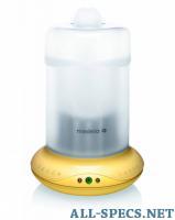 Medela 008.0122