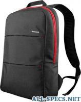 Lenovo 0B47304