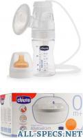 Chicco 706530