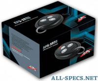 APS 3800