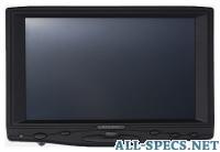 Prology PCM-700 1