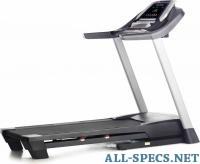 ProForm 1050 Performance PETL99713