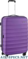 American Tourister 02G*91003