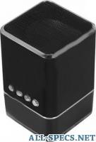 Rexant 2161
