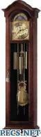 Hettich 0003-521161