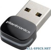 Plantronics BT300