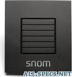 Snom 3930