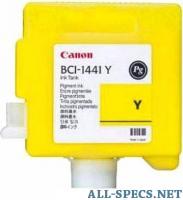 Canon 0172B001