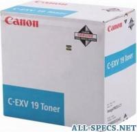Canon 0398B002
