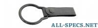 Mag-Lite Holder on cinturón Maglite para linterna serie D-cell 822529 1