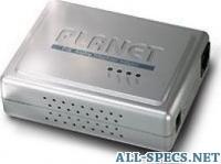 Planet VIP-156PE