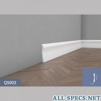 Mardom Decor Elite 7709025