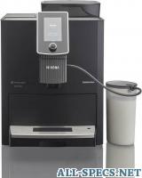 Nivona 1030