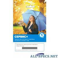 Samsung сервисная программа сервис защита экрана для смартфона galaxy s6 edge 80030