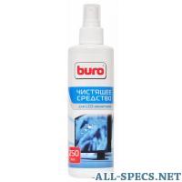 Buro BU-Slcd 210992