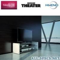 Schroers & Schroers Kadmos 2 HGB HGW 1798033