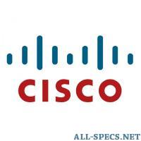 Cisco catalyst 3560-x product activation keys c3560x-48-ios-s-e 110348