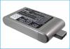 Dyson АКБ, Аккумуляторная батарея для пылесоса DC16, Animal, Root 6 series 71980710