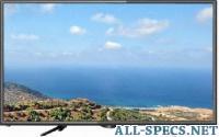 Polar 107LTV7013