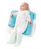 Trelax Ортопедическая подушка-конструктор для младенцев, разм. 40x44 см П10 BABY COMFORT 771518