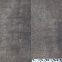 Tarkett арт винил lounge concrete 730402776