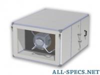 Breezart 3700 Aqua Lite 350632