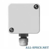 Protherm (Протерм) Датчик S010075 для котлов Тигр v.17 и Медведь KLZ, KLOM 35988