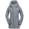 Volcom Толстовка VALLICAN FULL ZIP 9759132