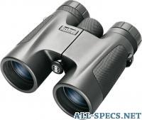 Bushnell 10x32 Powerview