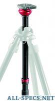 Manfrotto 055LC 37980959