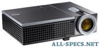 DELL 1610HD