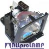 Sanyo tm apl лампа для проектора plc-xu300c 1798011129