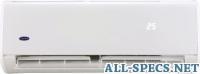 Carrier 42QHC009DS