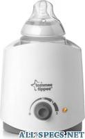 Tommee Tippee 1101