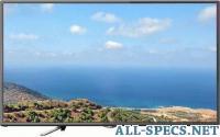 Polar 122LTV7011