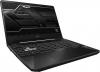 ASUS FX505GM-BN274T
