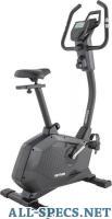 KETTLER Giro S1 7689-150