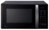 LG MH6342BB