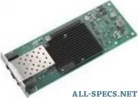 Lenovo 00AL653