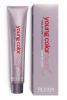 Revlon 8-12 крем-гель полуперманентный / YOUNG COLOR EXCEL 70 мл