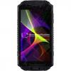 Sigma mobile X-treme PQ39 Ultra