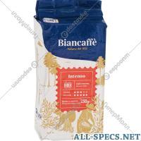 No brand Кофе молотый «Biancaffe» Intenso, 250 г