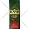 Jacobs Кофе молотый «Jacobs» Monarch Intense, 230 г