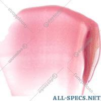 Paese Блеск для губ «Paese» Beauty Lipgloss, тон 02, 14446, 3.4 мл