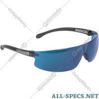 Truper Puntos. protección «Truper» LEN-LZ, 10819