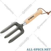 Truper Вилка садовая «Truper» GTS-FO, 15026